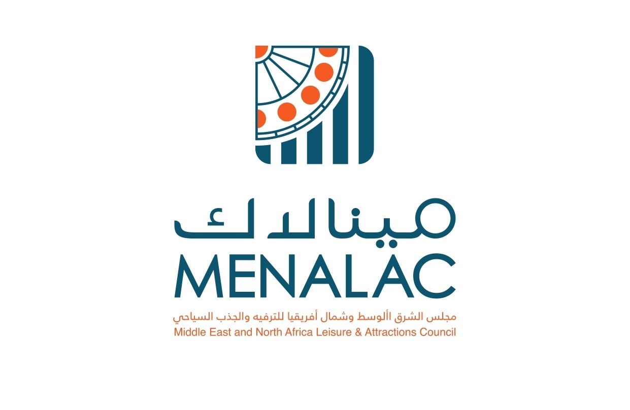 MENALAC) is a non-profit Trade Council representing companies in the Leisure and Attractions industry.