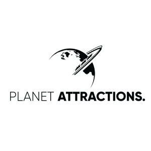 Planet Attractions
