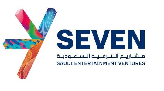 Alhokair group was started in 1975 to invest in the entertainment and hospitality sectors. 