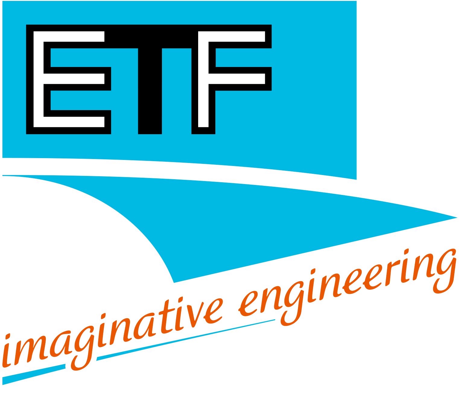 ETF Ride Systems