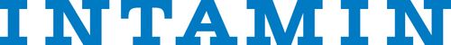 Intamin Amusement Rides International Corporation Establishment