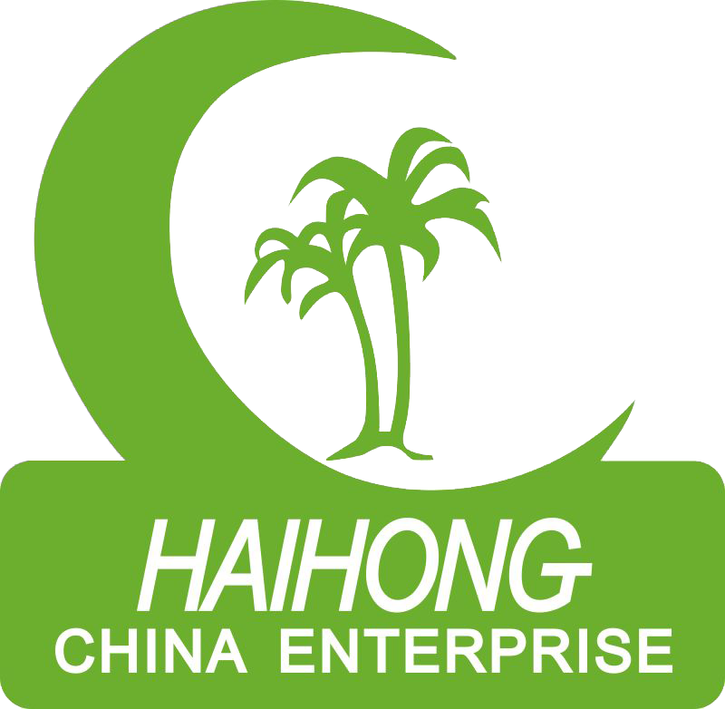 Guangzhou Haihong Gardening and Landscaping Engineering Co., Ltd