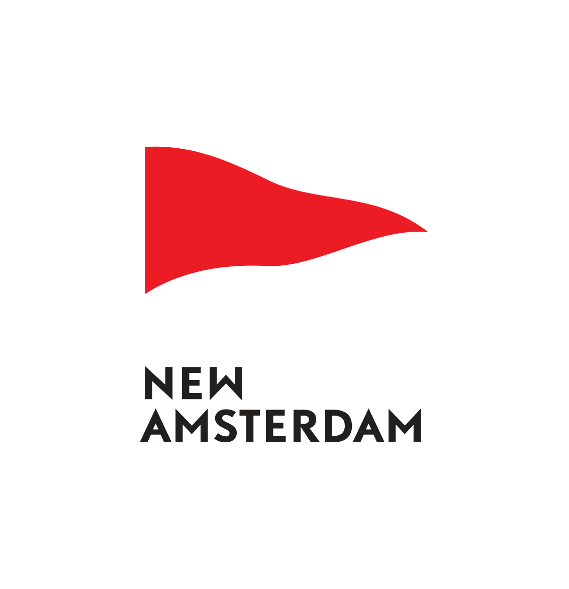 New Amsterdam Sp. z o.o.