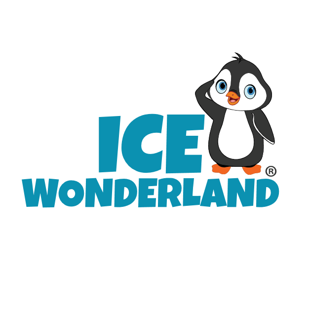 Ice Wonderland Ltd