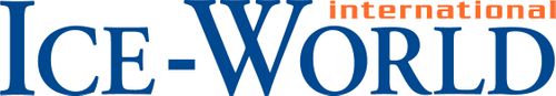 Ice-world International B.V.