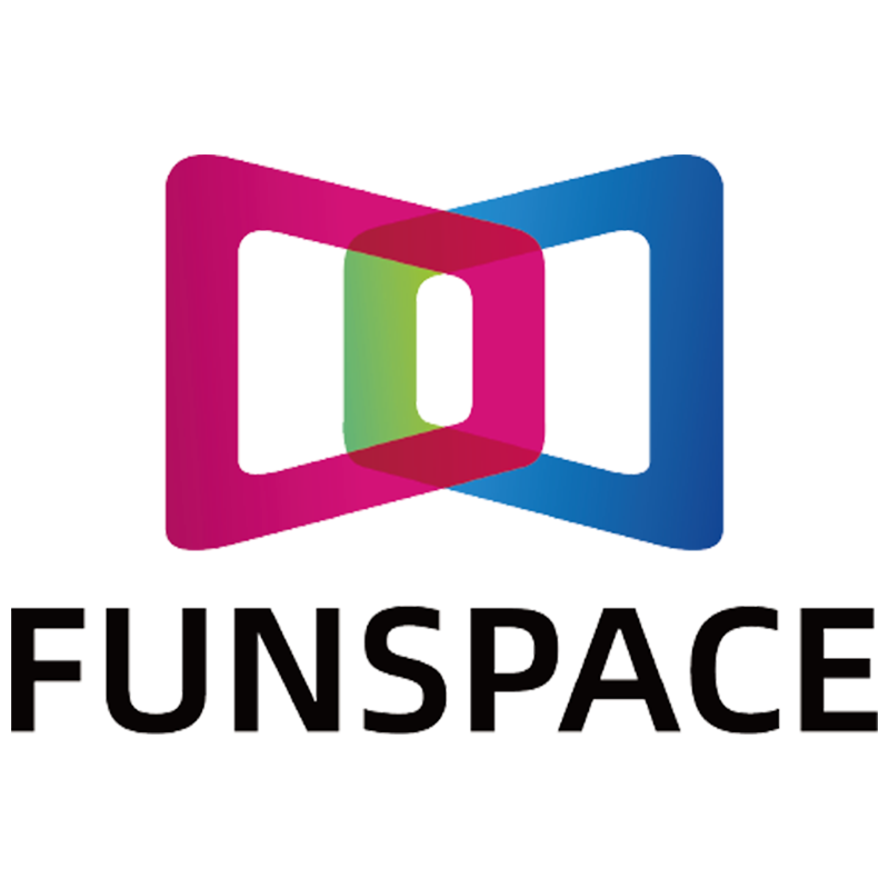Guangzhou Funspace Technology Co. Ltd.