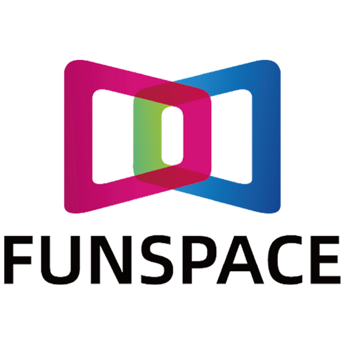 Guangzhou Funspace Technology Co. Ltd.