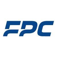 FPC Coated Technical Textiles