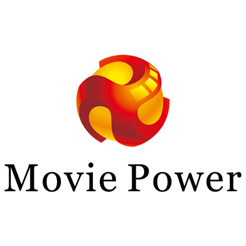 Guangzhou Movie Power Technology Co., Ltd.