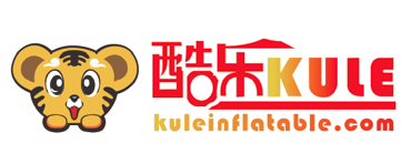 Guangzhou Kule Amusement Equipment Co.,Ltd