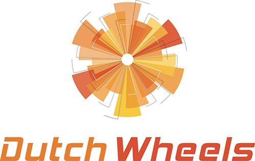 Dutch Wheels B.V.