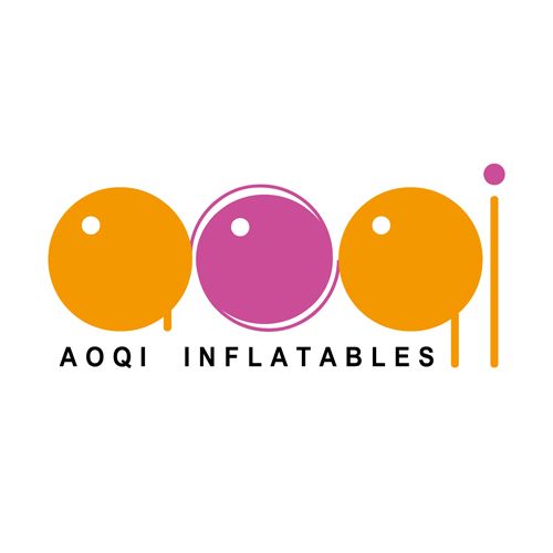 AOQI Inflatables Ltd
