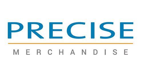 Precise Merchandise