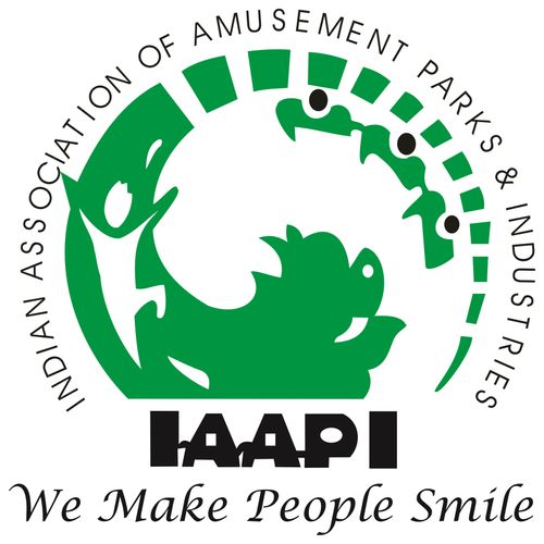 Indian Association of Amusement Parks and Industries (IAAPI)