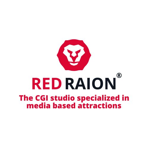 Red Raion Srl