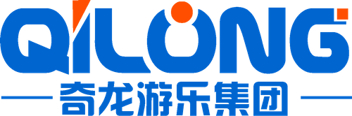 Qilong Amusement Equipment Co., Ltd.