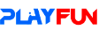 Playfun Games Co., Ltd.