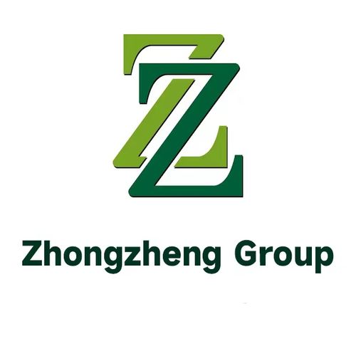 Zhongzheng Amusement Equipment Manufacturing Group
