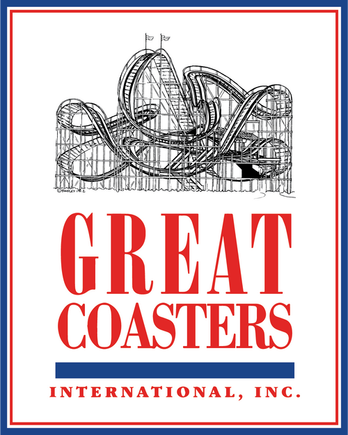 Great Coasters International Inc.