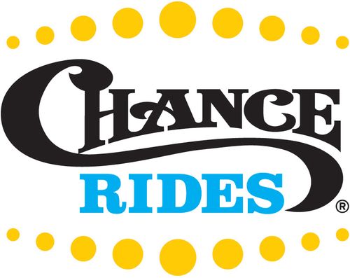 Chance Rides, LLC