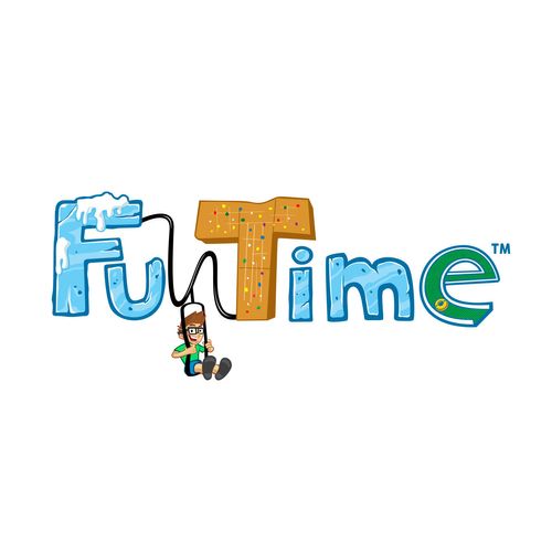 FUNTIME LEISURE SOLUTIONS
