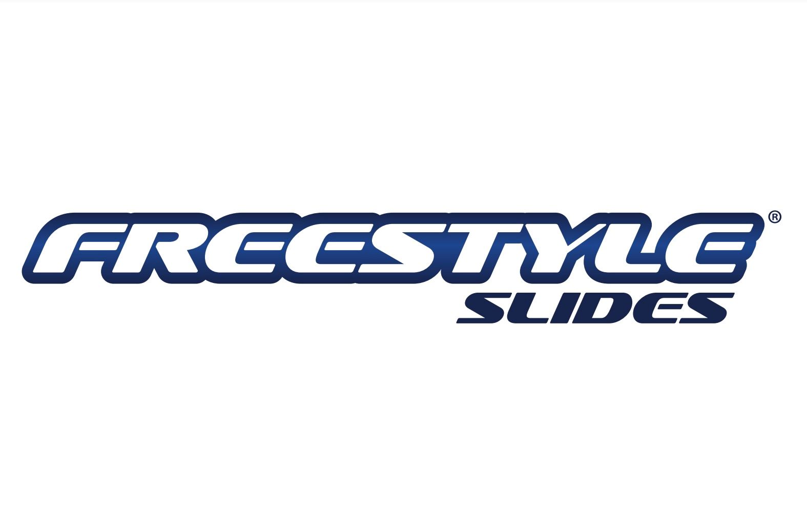 Freestyle Slides Inc
