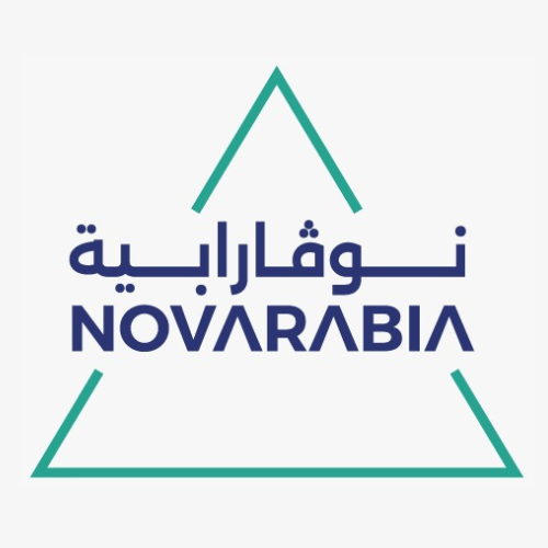 Novarabia