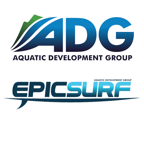 ADG/EpicSurf