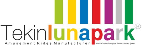 Tekin Lunapark Makina Imalat Sanayi Ticaret Limited Sirketi