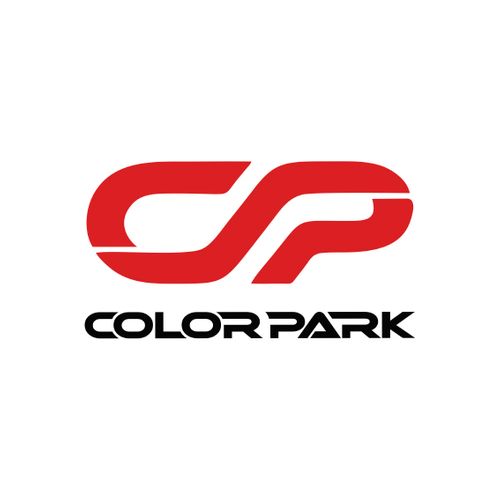Guangdong Colorful Park Animation Technology Co., Ltd.
