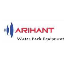Arihant Industrial Corporation Ltd.