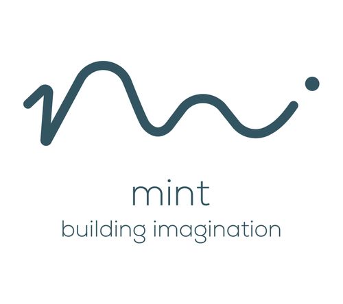 Mint Creative Production LLC