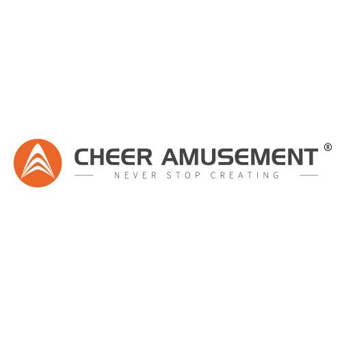 Cheer Amusement