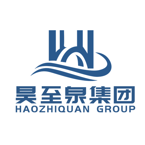 Guangzhou Haozhiquan Water Park Equipment Co., Ltd