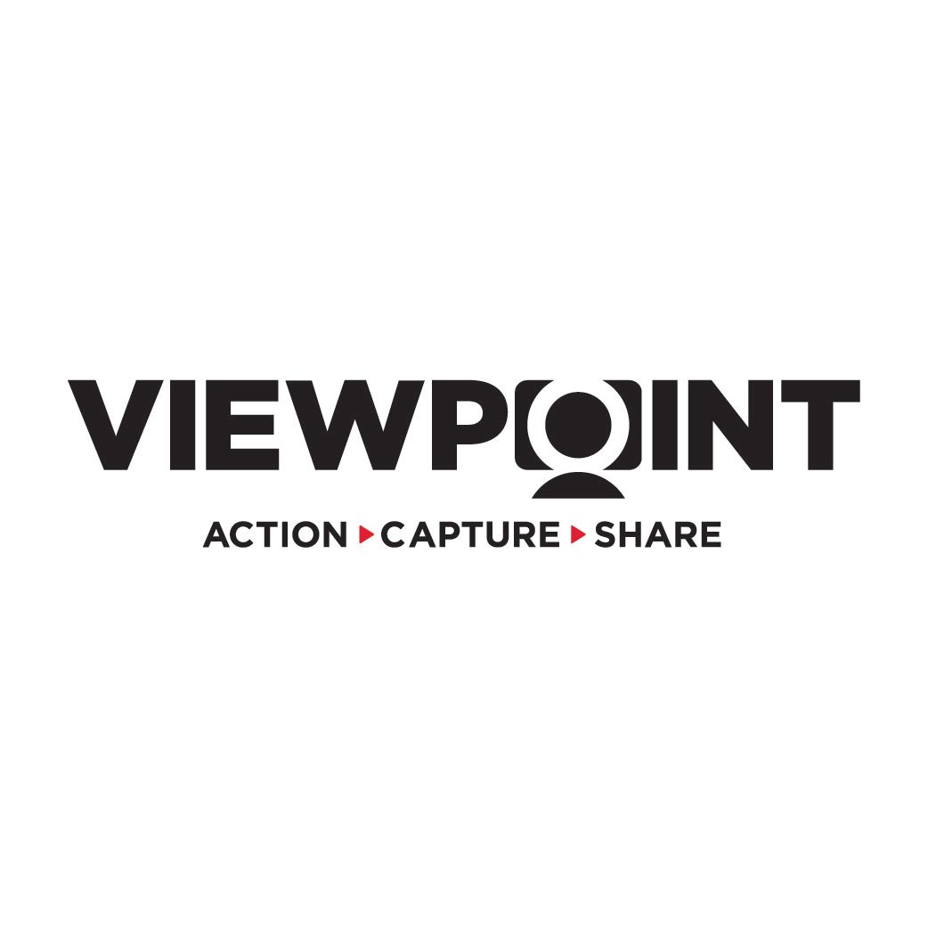 Viewpoint Videos