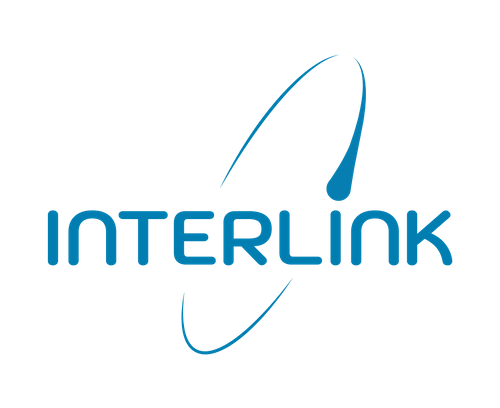 Interlink LG Ltd