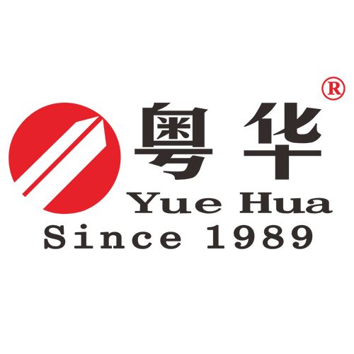 Yuehua Industry Co., Ltd