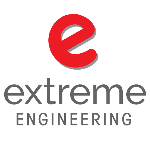 Extreme Engineering