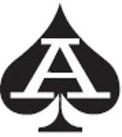 ACE Manufactory Ltd.