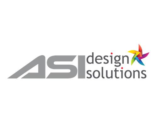 ASI & ASI Design Solutions