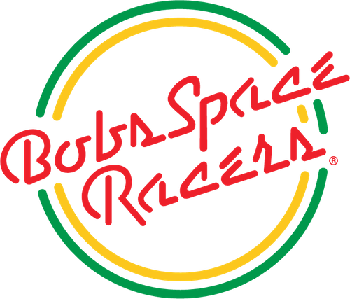 Bob Space Racers (BSR)