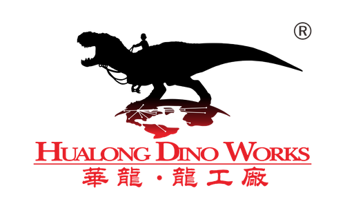 Zigong Hualong Science And Technology Co. Ltd.
