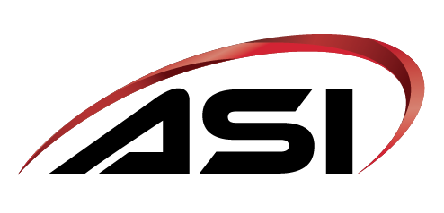 Amusement Services International Llc