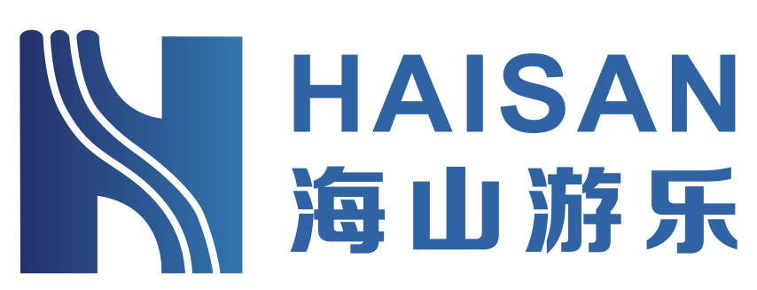 Guangdong Haisan Amusement Technology Co., Ltd