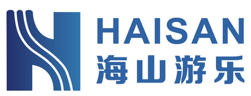 Guangdong Haisan Amusement Technology Co., Ltd