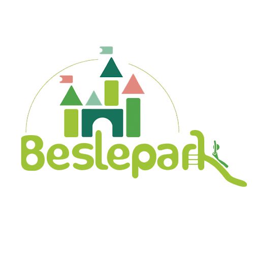 Guangzhou Beslepark Recreation Equipment Co., Ltd.