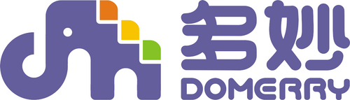 Guangdong Domerry Amusement Equipment Co., Ltd.
