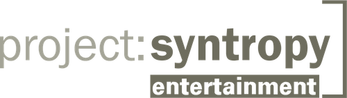 project: syntropy GmbHv