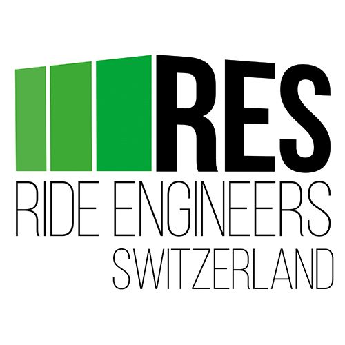 Ride Engineers Switzerland