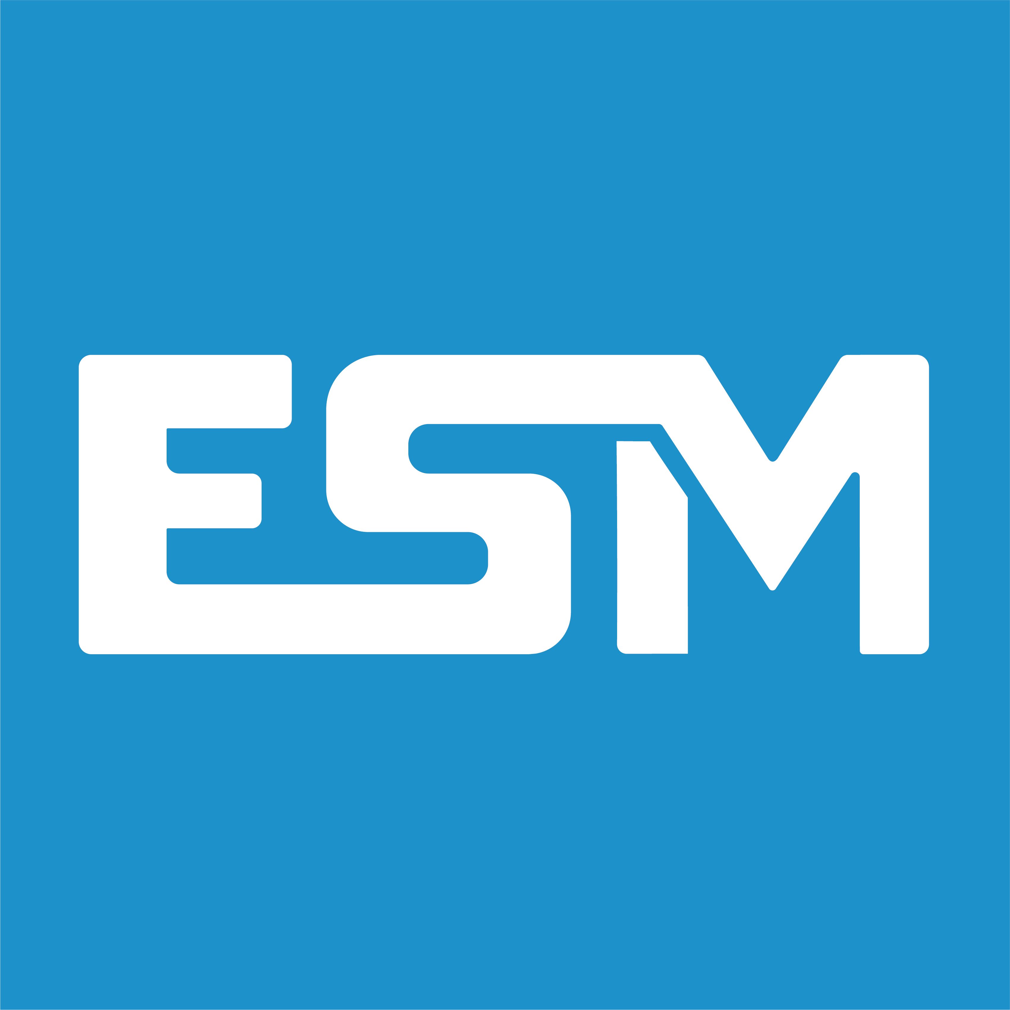 ESM Crowd Management